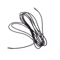 3M SMA Male to Female Adapter Plug Connector Extension Cable RG174 Layor. 