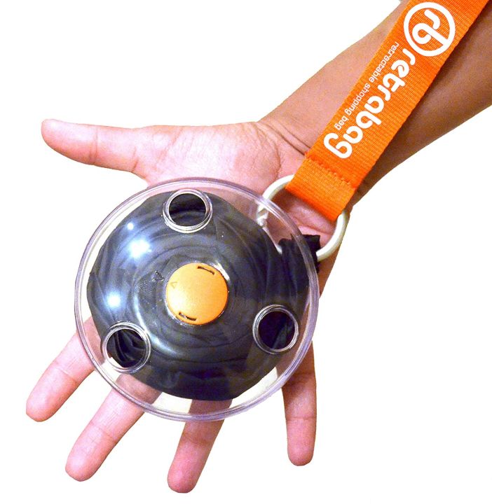 Reusable%20Foldable%20Shopping%20Bags%20Portable%20Tote%20Pouch%20Clips%20Reusable%20Folding%20Eco%20Shopper%20Shopping%20Shoudler%20Bag%20Roll-up%20Lightweight%20Space-Saving%20Disc%20Design%20-%20Image%205