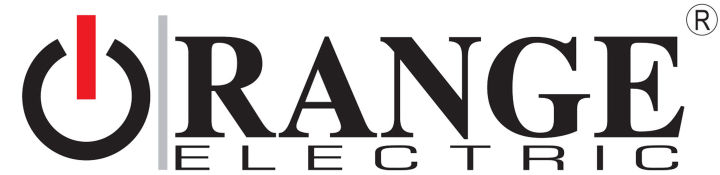 CALLING%20BELL%20SWITCH%2010A/250V%20-%20Image%203