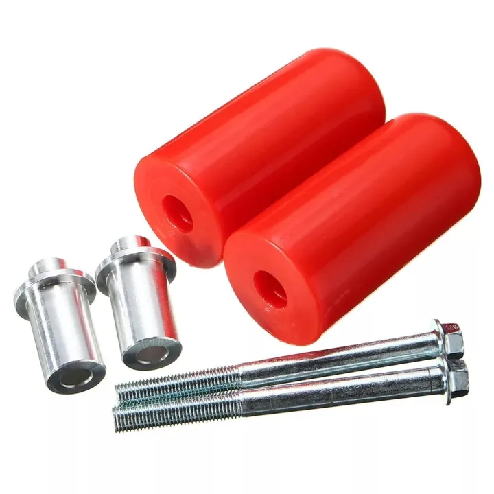 Crash%20bobbins%20-%20Image%205