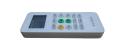 WESTPO AIR CONDITIONER REMOTE CONTROLLER. 