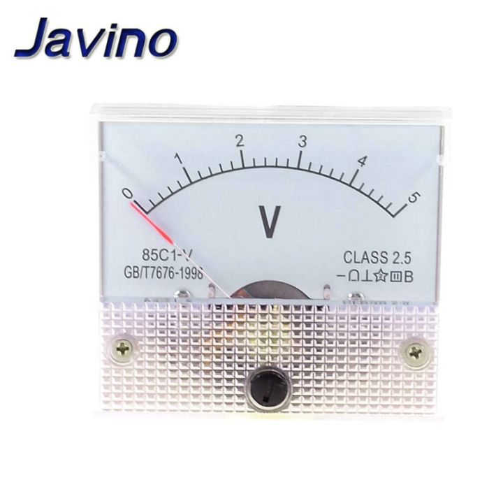 Analog%20Voltmeter%20Gauge%2010V%2020V%20100V%20300V%20Mechanical%20-%20Image%207