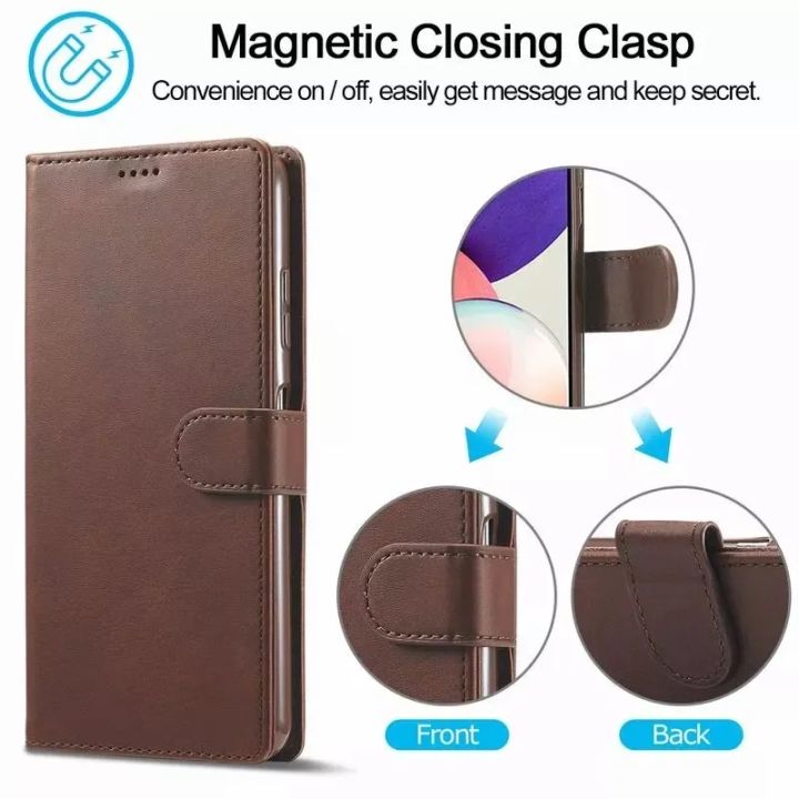 Luxury%20Leather%20Flip%20Pouch%20Cover%20For%20Samsung%20galaxy%20For%20%20M02/M02S/A02/M21/A02s/M31/A03%20Core/A30/A03/A20/A04/A53%205G/A03s/A14%205G/A04s/A13%205G/A04e/A51/M12/A12/M10S/A10s/A30s/A50/A50s/F42%205G/A22%205G%20-%20(BLACK)%20-%20Image%203