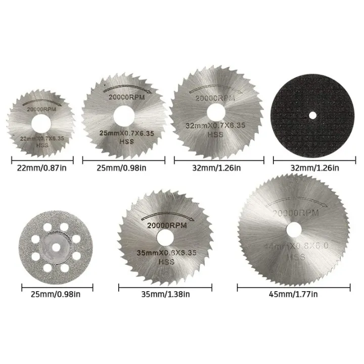 31Pcs%20Cutting%20Wheel%20Discs%20Set,Diamond%20Cutting%20Tool%20Wood/Glass/Stone%20Cut%20Off%20Circular%20Saw%20s,%20Resin%20Cut%20Off%20Discs%20Kit%20-%20Image%207