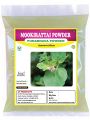 3V PRODUCTS Mookirattai Powder - Pack of 2x50g - Punarnava Powder(FROM IND)JEZ. 