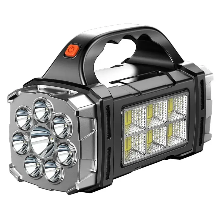 Solar%20High%20Power%20LED%20Flashlights%20Portable%20Rechargeable%20Searchlight%20Camping%20Lantern%20Emergency%20Outdoor%20Work%20Light%20Tactical%20Torch%20-%20Image%205