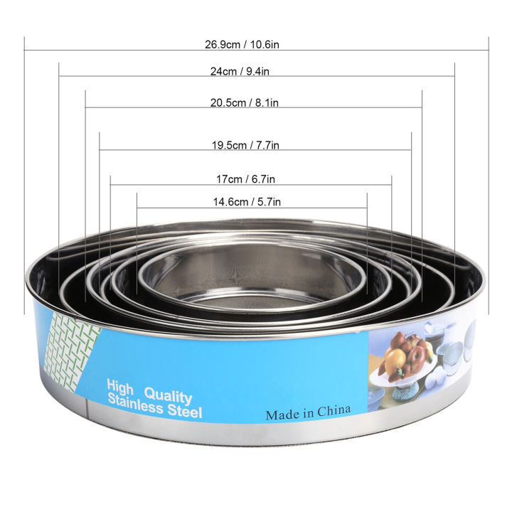 Best%20Quality%20Round%20Strainer%20Stainless%20Steel%206%20Piece%20Set%20-%20Image%208
