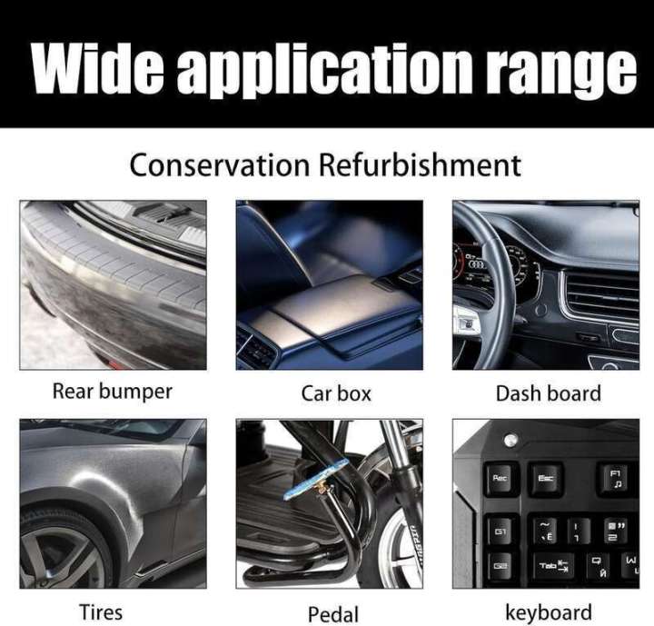 yonasu%20Crystal%20Parts,%20Plating%20Refurbishing%20Restorer%20Black,%20Plastic%20Model%20Car%20Kits,%20Nano%20Coating%20Agent,%20for%20DIY,%20Automotive,%20Easy%20to%20Use,%2030ml%20-%20Image%207