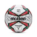 2022 Qatar World Cup Official Football Outdoor Training Football Size 5 Soccer Ball Sports Match Bal. 