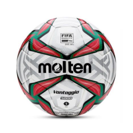 2022%20Qatar%20World%20Cup%20Official%20Football%20Outdoor%20Training%20Football%20Size%205%20Soccer%20Ball%20Sports%20Match%20Bal%20-%20Image%202