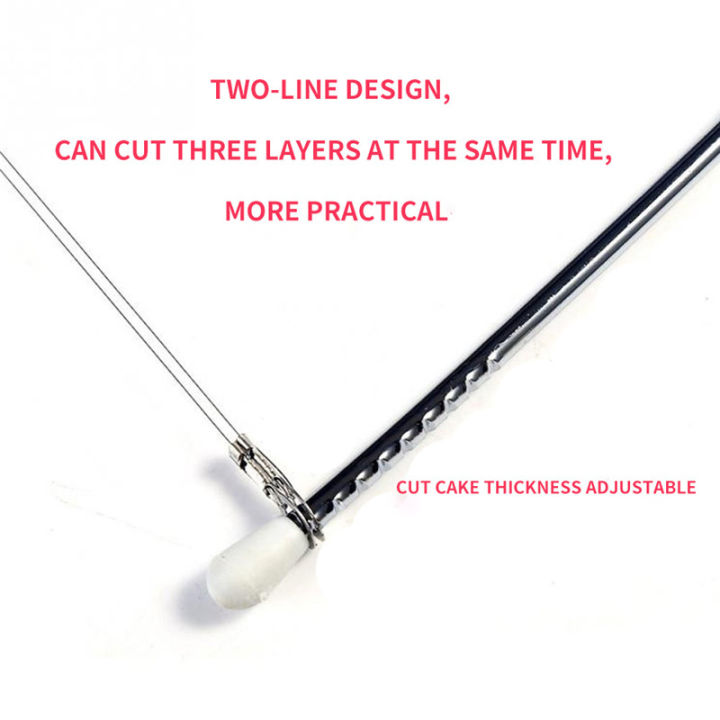 1pc%20Adjustable%20Stainless%20steel%20Double%20Wire%20line%20Cake%20Slicer%20Leveler%20Pizza%20Dough%20Cutter%20Trimmer%20Tools%20Steel%20wire%20Metal%20Cake%20Cut%20Tools%20-%20Image%207