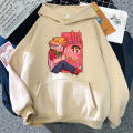 Dream Smp Hoodie Women Harajuku Kawaii Graphic Dream Team Hoodies Unisex Aesthetic Pullover Sweatshirt Cartoon Ranboo Hoody Tops. 