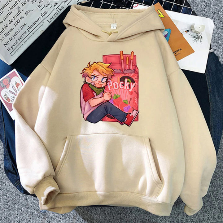 Dream%20Smp%20Hoodie%20Women%20Harajuku%20Kawaii%20Graphic%20Dream%20Team%20Hoodies%20Unisex%20Aesthetic%20Pullover%20Sweatshirt%20Cartoon%20Ranboo%20Hoody%20Tops%20-%20Image%202