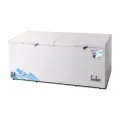 Sisil Deep Freezer 920L – SL 980G1. 