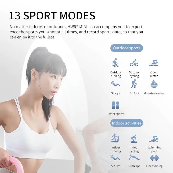 2025%20Newest%20HW8%20SE%20and%20G8%20Mini%20Smartwatch%20Smart%20Watch%20Wireless%20Charging%20Bluetooth%20Call%2042mm%20pk%20HW12%20HW18%20IWO%2013%20W46%20for%20xiaomi%20huawei%20phone%20-%20Image%208