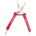 Pruning Scissor Gardening Agriculture Garden Tool. 