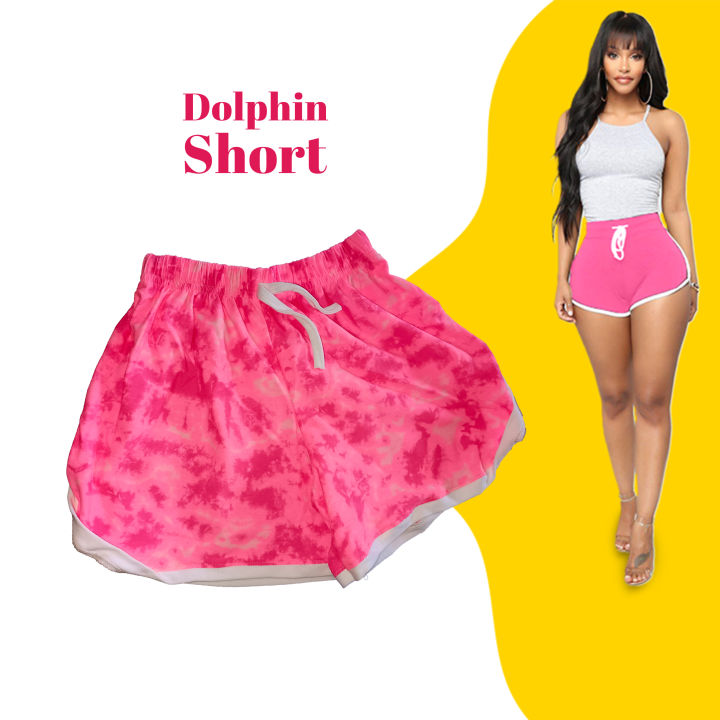 Hot%20Short%20for%20Women's%20Ladies%20hot%20Sexy%20Summer%20Shorts%20Pants%20for%20Gym%20Pants%20Yoga%20Wear%20Running%20and%20Cycling%20Sport%20Short%20Pants%20and%20casual%20wear%20Cloudberry%20hot%20Short%20girls%20Pant%20-%20Image%207