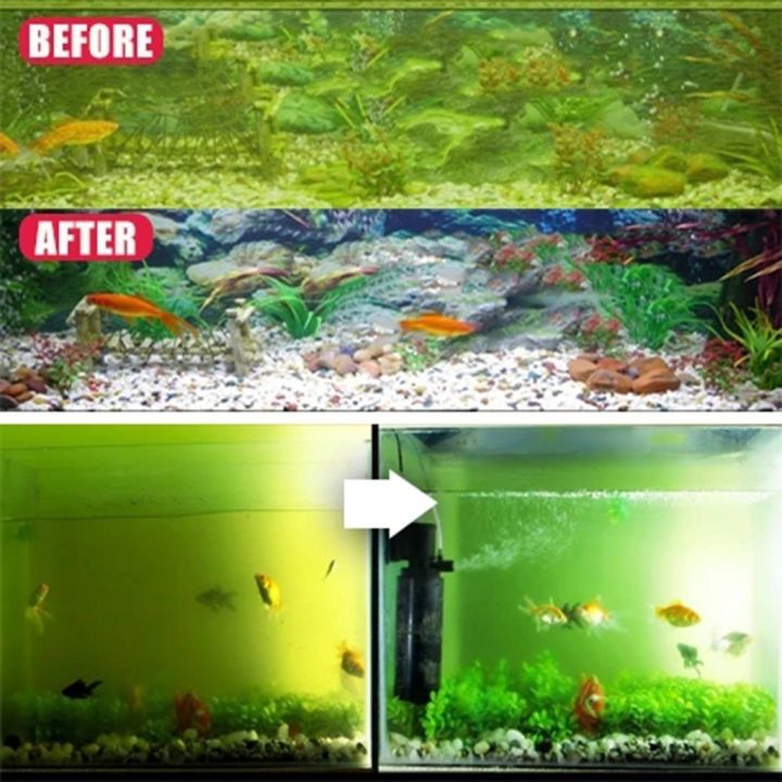Eco-Aquarium%20Purifying%20Powder%20Purifier%20Natural%20Purification%20Water%20Efficient%20Algaecide%20For%20Aquarium%20Pond%20Cleaning%20Tool%20%E2%80%9D%E2%82%AC%E2%95%89%20-%20Image%205