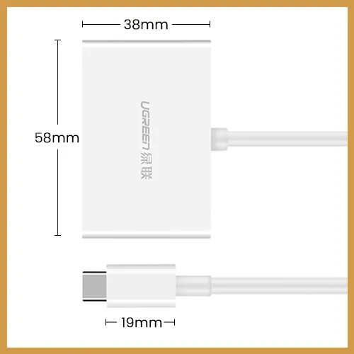 UGREEN%2030843%20USB-C%20TO%20HDMI%20&%20VGA%20CONVERTER%20-%20Image%204