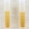 Baby Feeding Spoon Medication Device Utensil Kid Given Medicines Infants Syringe. 