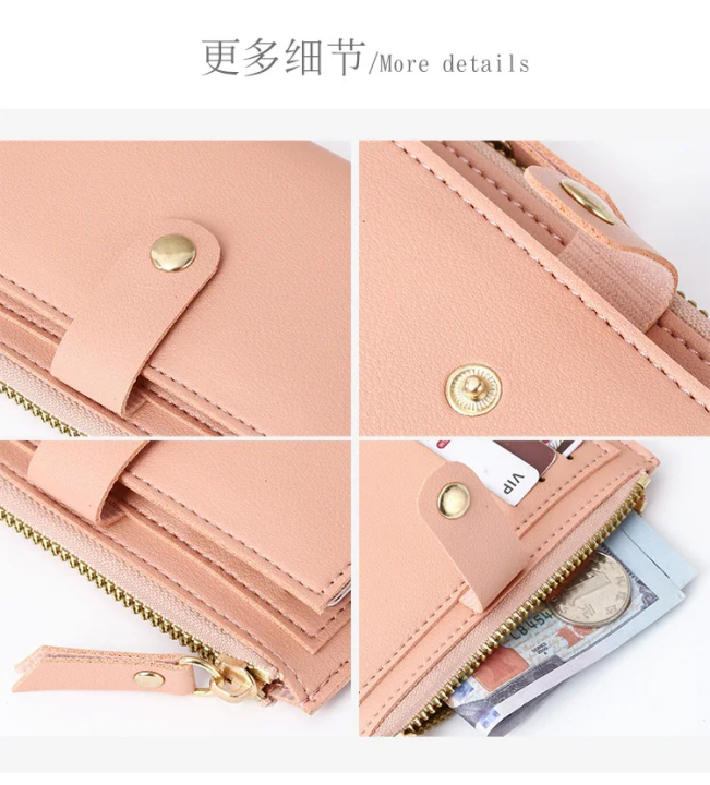 Yfashion%20Women%20Short%20Wallet%203-folds%20PU%20Leather%20Horizontal%20Square%20Purse%20ID%20Bank%20Card%20Money%20Holder%20-%20Image%208