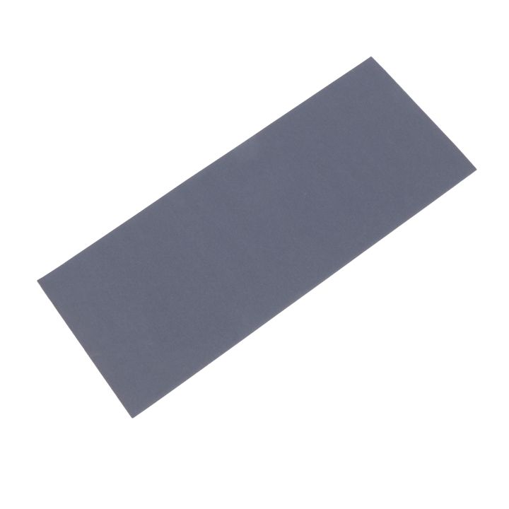 80Pcs%20Wet%20Dry%20Sandpaper,%20High%20Grit%201000/2000/3000/5000/7000%20Sandpaper%20Sheets%20Assortment%20for%20Wood%20Metal%20Polishing%20-%20Image%206