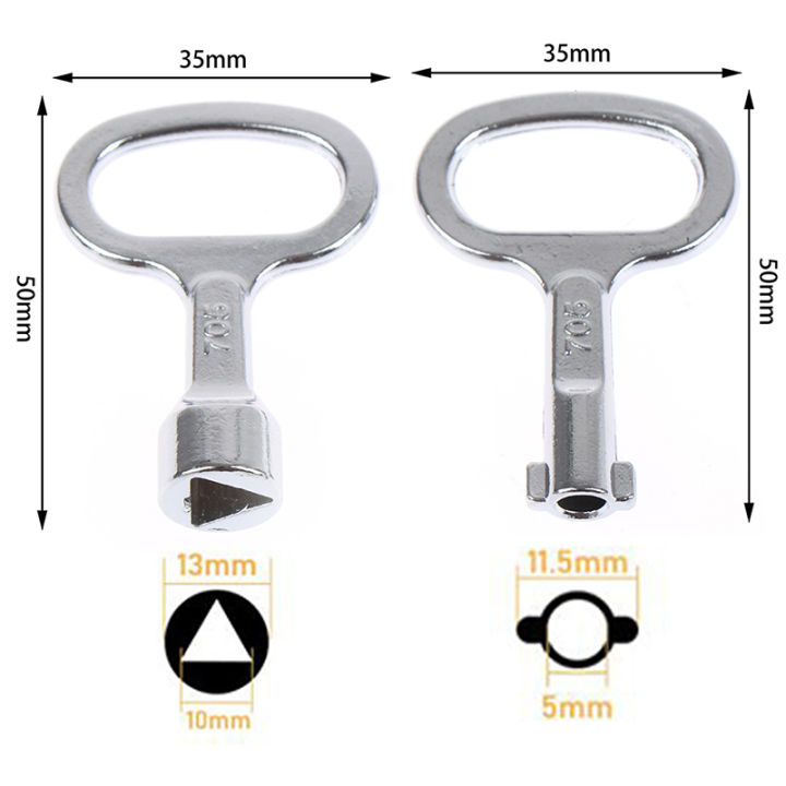 Panel%20Lock%20Key%20Universal%20Wrench%20Triangle/Socket%20Electrical%20Cupboard%20Box%20Switch%20GJCUTE%20-%20Image%203