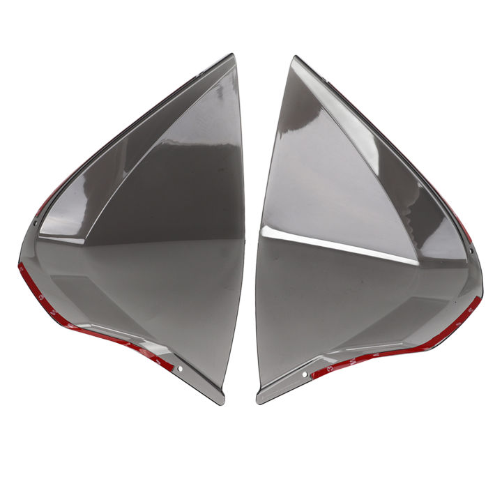 Motorcycle%20Leg%20Guard%20Wind%20Deflector%20Motorcycle%20Leg%20Deflector%20Shield%20Sporty%20Appearance%20for%20Motorcycle%20-%20Image%205