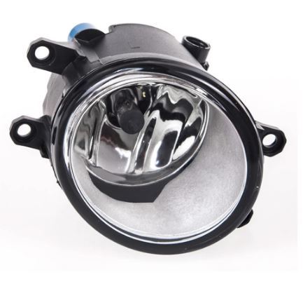 Toyota%20Aqua%20Fog%20Light%20Lamp%20Halogen%2055W%202pc%20set%20-%20Right+Left%20-%20Image%207