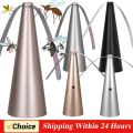 1/2PCS Fly Fans for Tables Fly Repellent Fan Table Top Fly Fan Portable Outdoor Picnic Fan for Picnic Restaurant Party Home BBQ. 