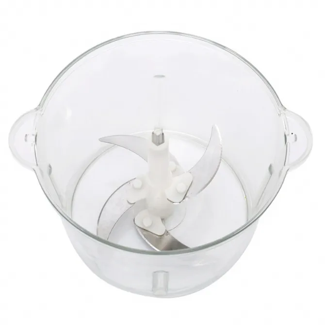 Green%20Mini%20Multifunctional%20Meat%20Grinder%20-%20Image%204