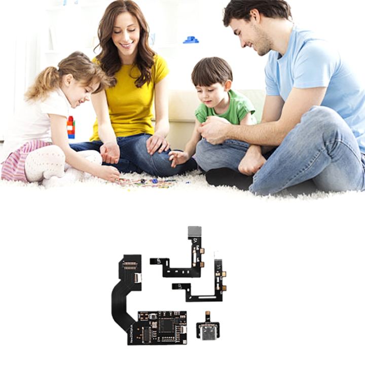 Hwfly%20Picofly%20for%20RP2040%20Chip%20support%20Switch%20Core%20V1%20V2%20Erista%20and%20Mariko%20Console%20Upgradable%20Flashable%20-%20Image%206