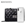 BOSTANTEN Women's Sling Bag Fashion Handbags For Women. 