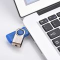 USB Flash Drive Data Traveler DT100 storage 8GB 16GB 32GB 64GB 128GB  PenDrive Flash Drive Stick USB 3.0. 