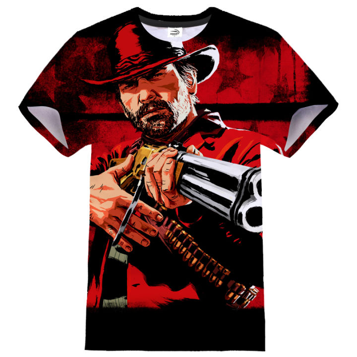 Red%20Dead%20Redemption%202%20Oversized%20T-shirt%20Men%20Women%20Game%203D%20Printed%20Streetwear%20RDR2%20Hip%20Hop%20Tshirt%20Casual%20Harajuku%20Streetwear%20Tops%20-%20Image%203