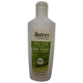 4Rever Aloe Vera Skin Toner 100ml. 