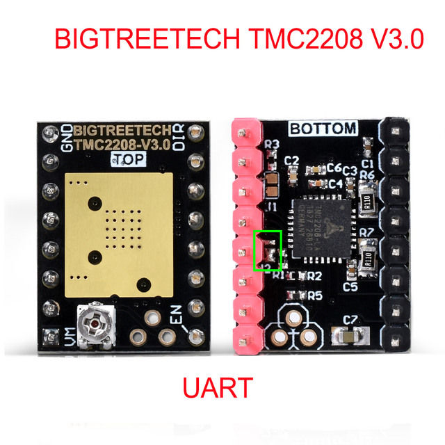 Bigtreetech%20Tmc2209%20V1.3%20Stepper%20Motor%20Driver%20Uart%20Vs%20Tmc2208%20Tmc2130%203d%20Printer%20For%20Ocus%20V1.1%20Skr%202%20Board%20V2%20-%20Image%203