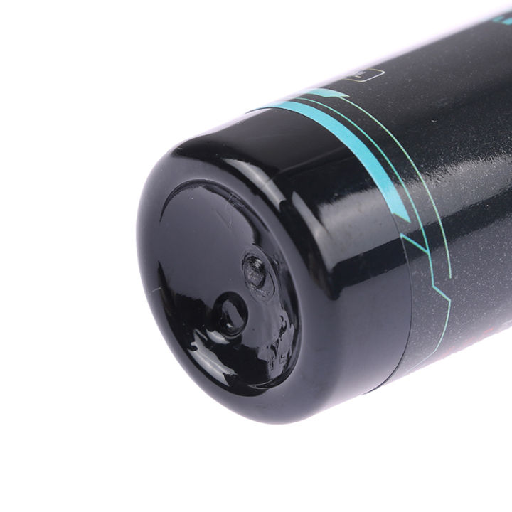 1Pc%20Goalkeeper%20Glove%20Tackifier%20Add%20Sticky%20Spray%20Football%20Grip%20Spray%20Goalkeeping%20Gloves%20Viscosifying%20Cleaner%20Maintenance%20Latex%20CVFHHH%20-%20Image%206