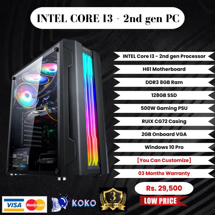 Intel%20Core%20I3%202nd%20Gen%20Gaming%20Budget%20PC%20%7C%208GB%20Ram%20%7C%20500GB%20HDD%20%7C%202GB%20Onboard%20VGA%20Desktop%20Computer%20-%20Image%202