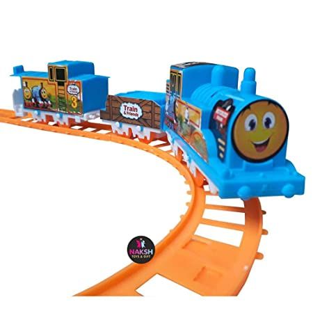 Kids%20Multi%20layer%20Electric%20battery%20Train%20Track%20Toy%20Thomas%20train%20toy%20set%20kids%20train%20toys%20-%20Image%204