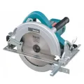Makita-Circular Saw-MN5900B. 