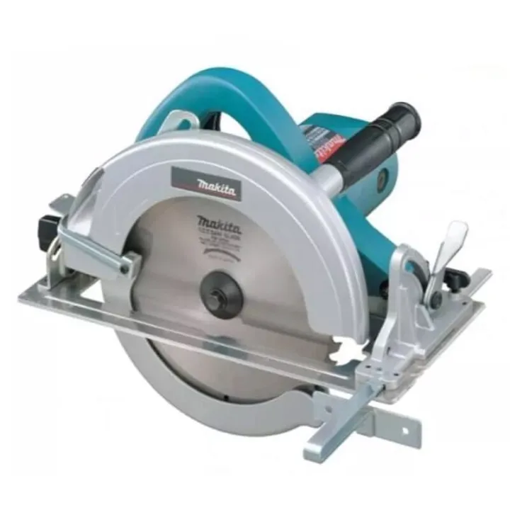 Makita-Circular Saw-MN5900B