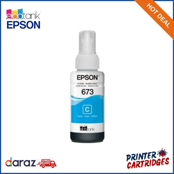 Epson%20673%20Black/Cyan/Light%20Cyan/Light%20Magenta/Magenta/Yellow%20Original%20Ink%20Bottle%20(PC687A,%20PC688A,%20PC689A,%20PC690A,%20PC691A,%20PC692A)%20%7C%20Printer%20Cartridges.lk%20%7C%20Best%20Price%20in%20Sri%20Lanka%20-%20Image%205