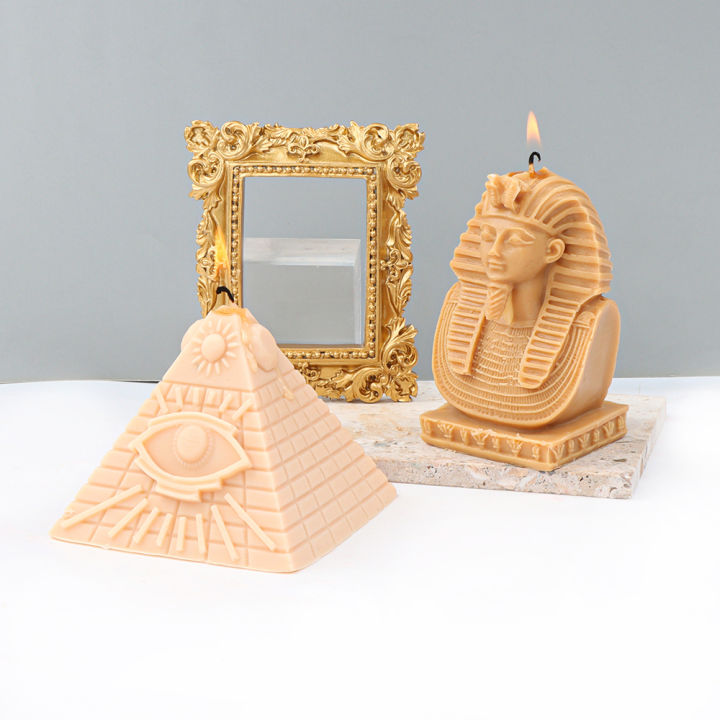 3D%20Silicone%20Plaster%20Epoxy%20For%20Soap%20Soy%20Polymer%20Festival%20Decor%20Handmade%20Home%20Gifts%20Resin%20Molds%20Egypt%20Sphinx%20Pyramid%20-%20Image%203