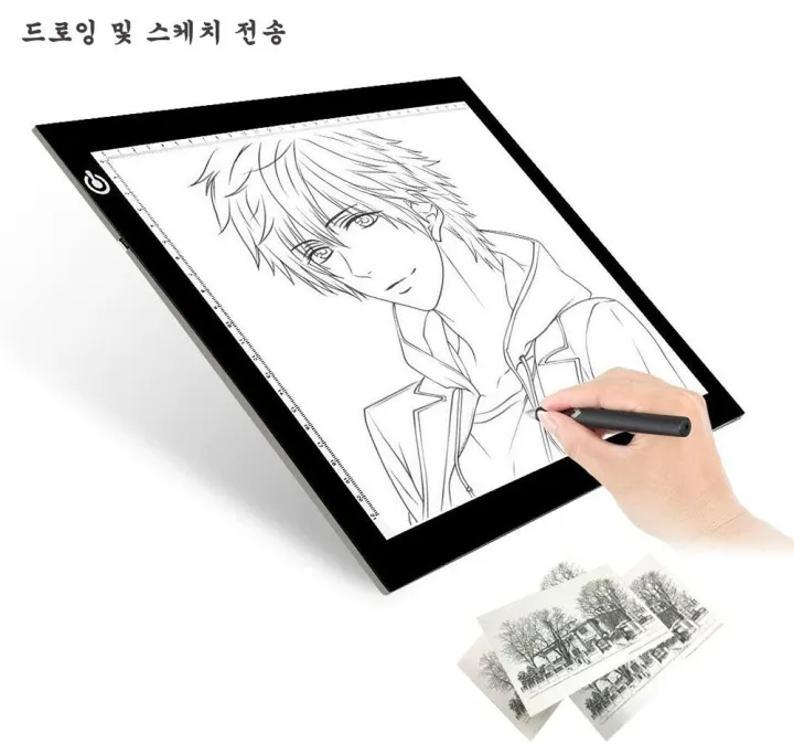 A4%20Tracing%20LED%20Drawing%20Tablet%20Light%20Box%20Ultra-Thin%20Adjustable%20USB%20Artcraft%20Backboard%20LED%20Trace%20Light%20Pad%20Sketch%20Drawing%20Board%20-%20Image%205