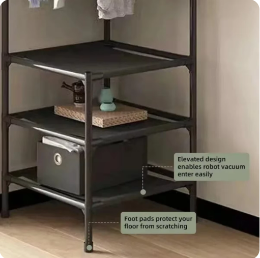 Corner%20Hall%20Tree,Standalone%20Coat%20Rack%20with%203-Tier%20Clothing%20Shoes%20Storage%20and%2010%20Hooks%20for%20Entryway,Hallway,Bedroom,Bathroom,Living%20Room,Office,%20Corner%20Clothes%20Rack%20Nightstand%20Clothe%20Stand%20Coat%20Rack%20Storage%20Detachable%20Item%20Storage%20Night%20Table%20Organizer%20-%20Image%207