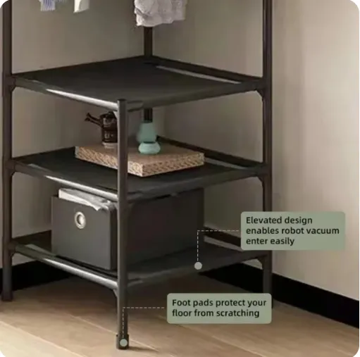 Corner%20Hall%20Tree,Standalone%20Coat%20Rack%20with%203-Tier%20Clothing%20Shoes%20Storage%20and%2010%20Hooks%20for%20Entryway,Hallway,Bedroom,Bathroom,Living%20Room,Office,%20Corner%20Clothes%20Rack%20Nightstand%20Clothe%20Stand%20Coat%20Rack%20Storage%20Detachable%20Item%20Storage%20Night%20Table%20Organizer%20-%20Image%207