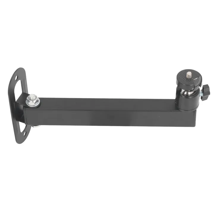 Projector%20Wall%20Mount%20Wide%20Compatibility%20Wall%20Projector%20Bracket%20Adjustable%20for%20Camera%20-%20Image%207