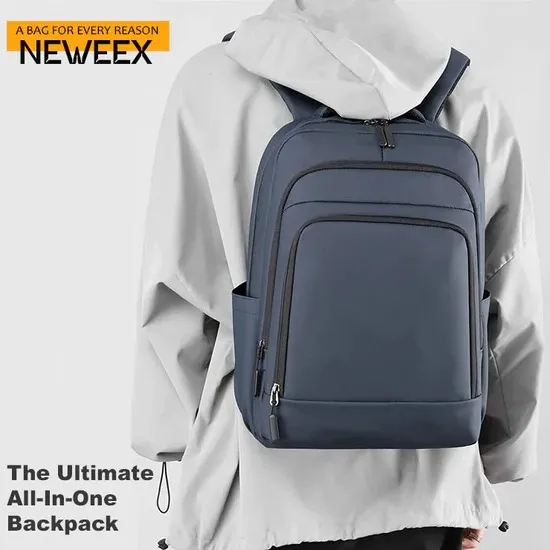 Luxury%20Bobby%20Business%20Travel-Laptop%20Backpack%20-%20Image%205