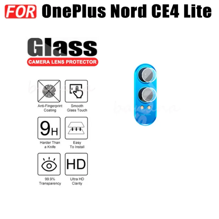 For%20OnePlus%20Nord%20CE4%20Lite%20Phone%20Case%20OnePlus%20Nord%20CE3%20Lite%20Nord%20CE%203%20Nord%20CE%203%20Anti-peeping%20Tempered%20Glass%20Screen%20Protector%203%20in%201%20-%20Image%203